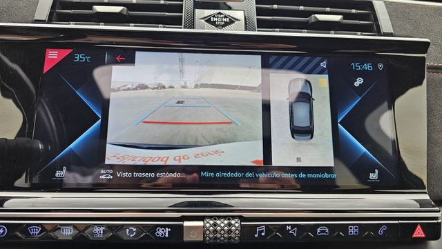 DS9 - DESDE 372€/MES ¡SIN PAGAR ENTRADA!