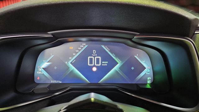 DS9 - DESDE 372€/MES ¡SIN PAGAR ENTRADA!