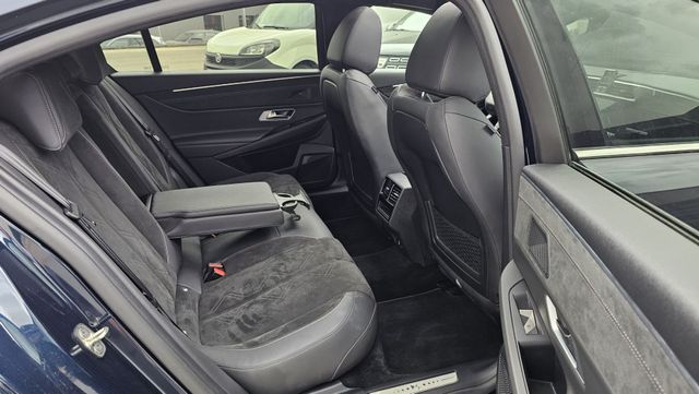 DS9 - DESDE 372€/MES ¡SIN PAGAR ENTRADA!