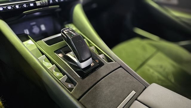 DS9 - DESDE 372€/MES ¡SIN PAGAR ENTRADA!