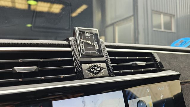 DS9 - DESDE 372€/MES ¡SIN PAGAR ENTRADA!