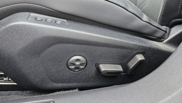 DS9 - DESDE 372€/MES ¡SIN PAGAR ENTRADA!