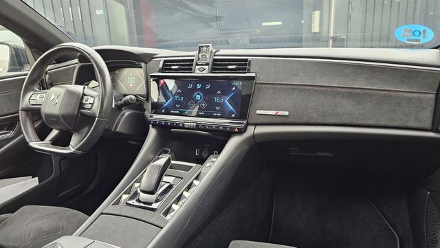 DS9 - DESDE 372€/MES ¡SIN PAGAR ENTRADA!