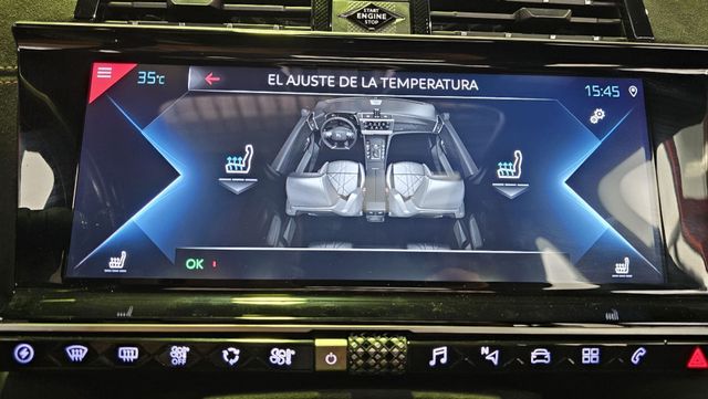 DS9 - DESDE 372€/MES ¡SIN PAGAR ENTRADA!