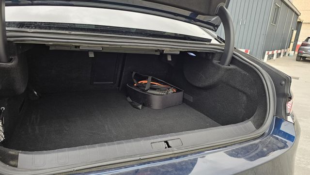 DS9 - DESDE 372€/MES ¡SIN PAGAR ENTRADA!