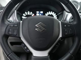 Suzuki Vitara 1.4 129CV S2 Hybrid