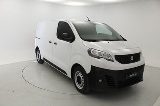 Peugeot Expert E-EXPERT FG STANDARD BEV (100KW) 136CV