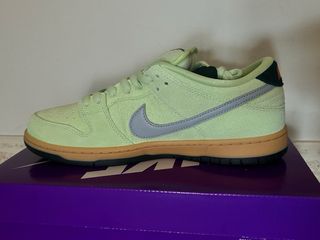 Nike SB Dunk Low Verdugo Mountain