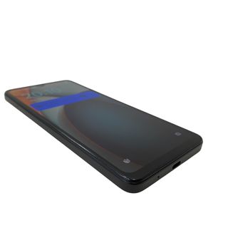 XIAOMI REDMI A3 3GB RAM 64GB NEGRO BLACK LIBRE