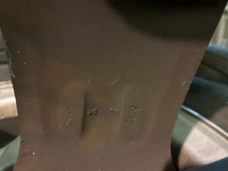 Llantas Peugeot 406 16 pulgadas