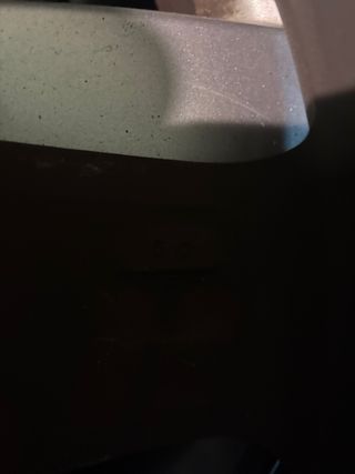 Llantas Peugeot 406 16 pulgadas