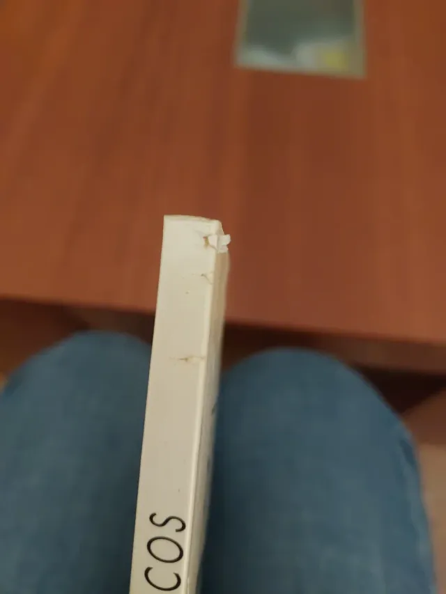 Pescados y mariscos 200 recetas clásicas y nuevas