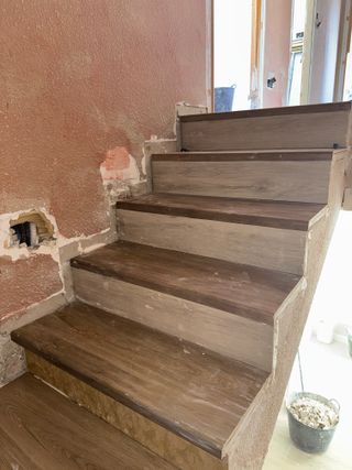 REFORMAS EN GRANADA – PRESUPUESTO GRATUITO