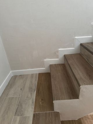 REFORMAS EN GRANADA – PRESUPUESTO GRATUITO