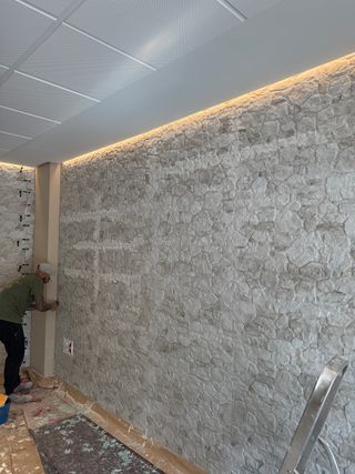 REFORMAS EN GRANADA – PRESUPUESTO GRATUITO