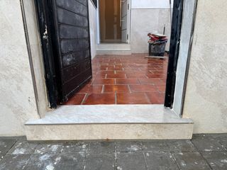 REFORMAS EN GRANADA – PRESUPUESTO GRATUITO