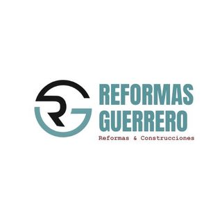 REFORMAS EN GRANADA – PRESUPUESTO GRATUITO