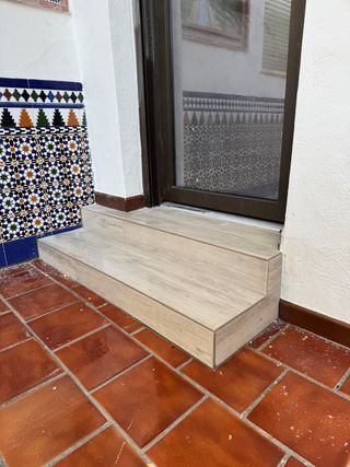 REFORMAS EN GRANADA – PRESUPUESTO GRATUITO