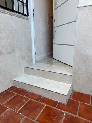 REFORMAS EN GRANADA – PRESUPUESTO GRATUITO