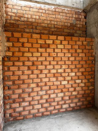 REFORMAS EN GRANADA – PRESUPUESTO GRATUITO