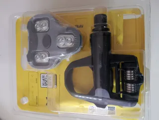 Pedales Look KEO 2 MAX