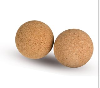 Futbolín Smoby Evolution Nuevo