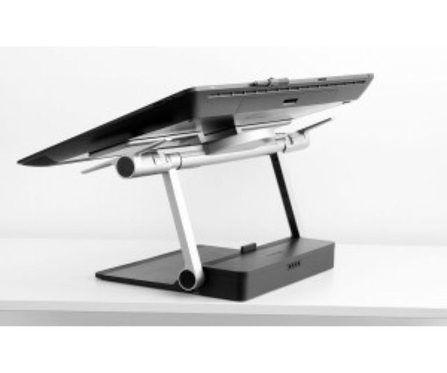 Wacom Ergo Stand para Wacom Cintiq Pro 32 NUEVO!!!