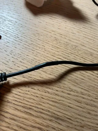 Super Nintendo Snes + Wario's Woods