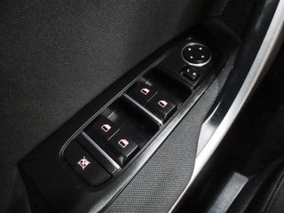 KIA Ceed 1.0 T-GDi 74kW (100CV) Concept