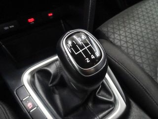 KIA Ceed 1.0 T-GDi 74kW (100CV) Concept