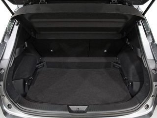 Nissan Qashqai QASHQAI 1.3 DIG-T MHEV 158CV N-CONNECTA CVT 5P