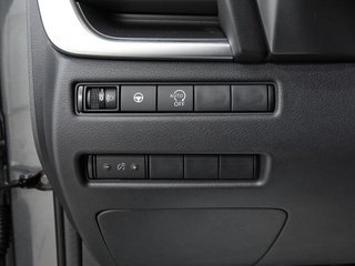 Nissan Qashqai QASHQAI 1.3 DIG-T MHEV 158CV N-CONNECTA CVT 5P