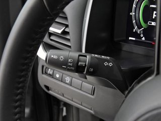 Nissan Qashqai QASHQAI 1.3 DIG-T MHEV 158CV N-CONNECTA CVT 5P