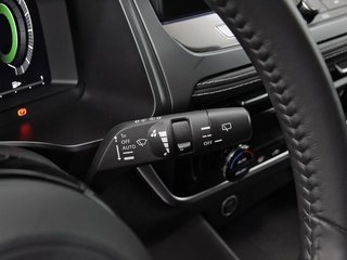 Nissan Qashqai QASHQAI 1.3 DIG-T MHEV 158CV N-CONNECTA CVT 5P