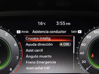 Nissan Qashqai QASHQAI 1.3 DIG-T MHEV 158CV N-CONNECTA CVT 5P