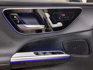 Mercedes GLC 300e 4M AMG | Techo Panorámico