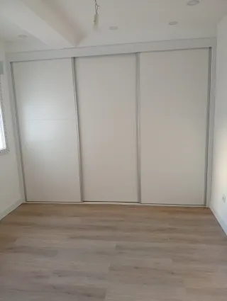 Carpintería a medida en Madrid