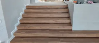 Carpintería a medida en Madrid