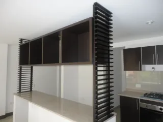 Carpintería a medida en Madrid