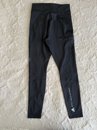 Adidas by Stella McCartney Leggings Negros