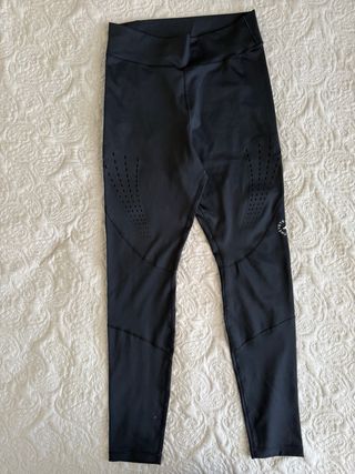 Adidas by Stella McCartney Leggings Negros