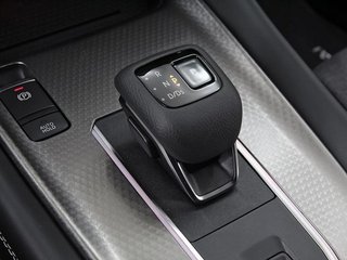 Nissan Qashqai 1.3 DIG-T MHEV 158CV N-CONNECTA CVT 5P(TECHO)