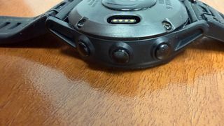 Garmin Fenix 6 Pro Smartwatch