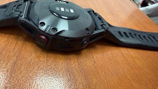 Garmin Fenix 6 Pro Smartwatch