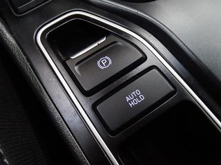 HYUNDAI TUCSON 1.6 CRDI 85kW (116CV) 48V SLE 4X2