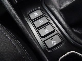 HYUNDAI TUCSON 1.6 CRDI 85kW (116CV) 48V SLE 4X2