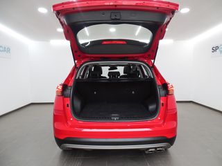 HYUNDAI TUCSON 1.6 CRDI 85kW (116CV) 48V SLE 4X2