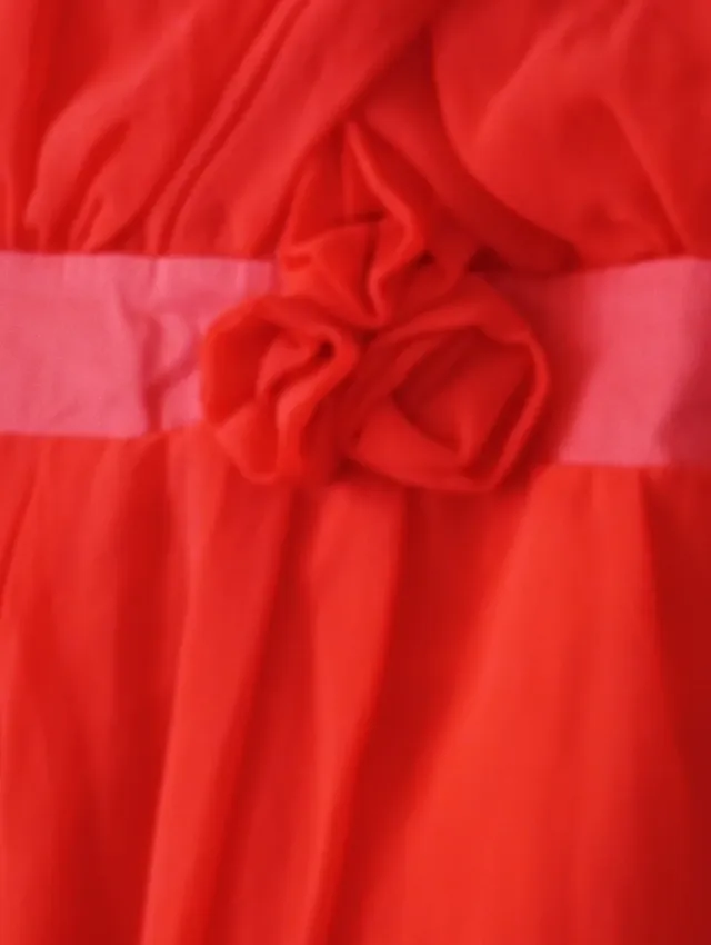 Lote 2 vestidos fiesta talla 40 ver fotos