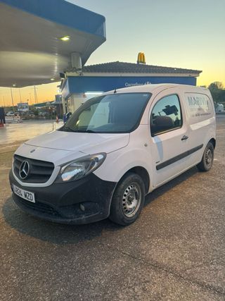 Mercedes 2015 2015