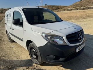 Mercedes 2015 2015
